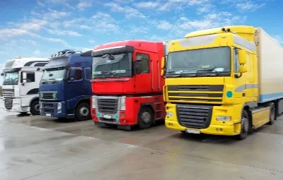 İstanbul Ortaköy Nakliye Ambarı