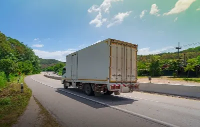 İstanbul ile Ortaköy Arası Bulaşık Makinesi Taşıma