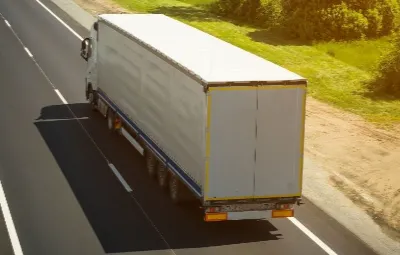 İstanbul ile Ortaköy Arası Parça Eşya Taşıma