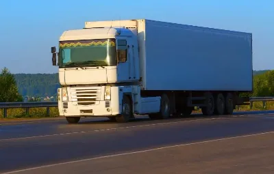 İstanbul ile Ortaköy Arası Öğrenci Eşyası Taşıma